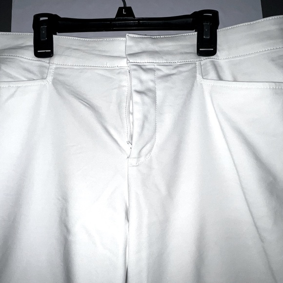 Chaps Jeans Chaps Dress Pants Poshmark